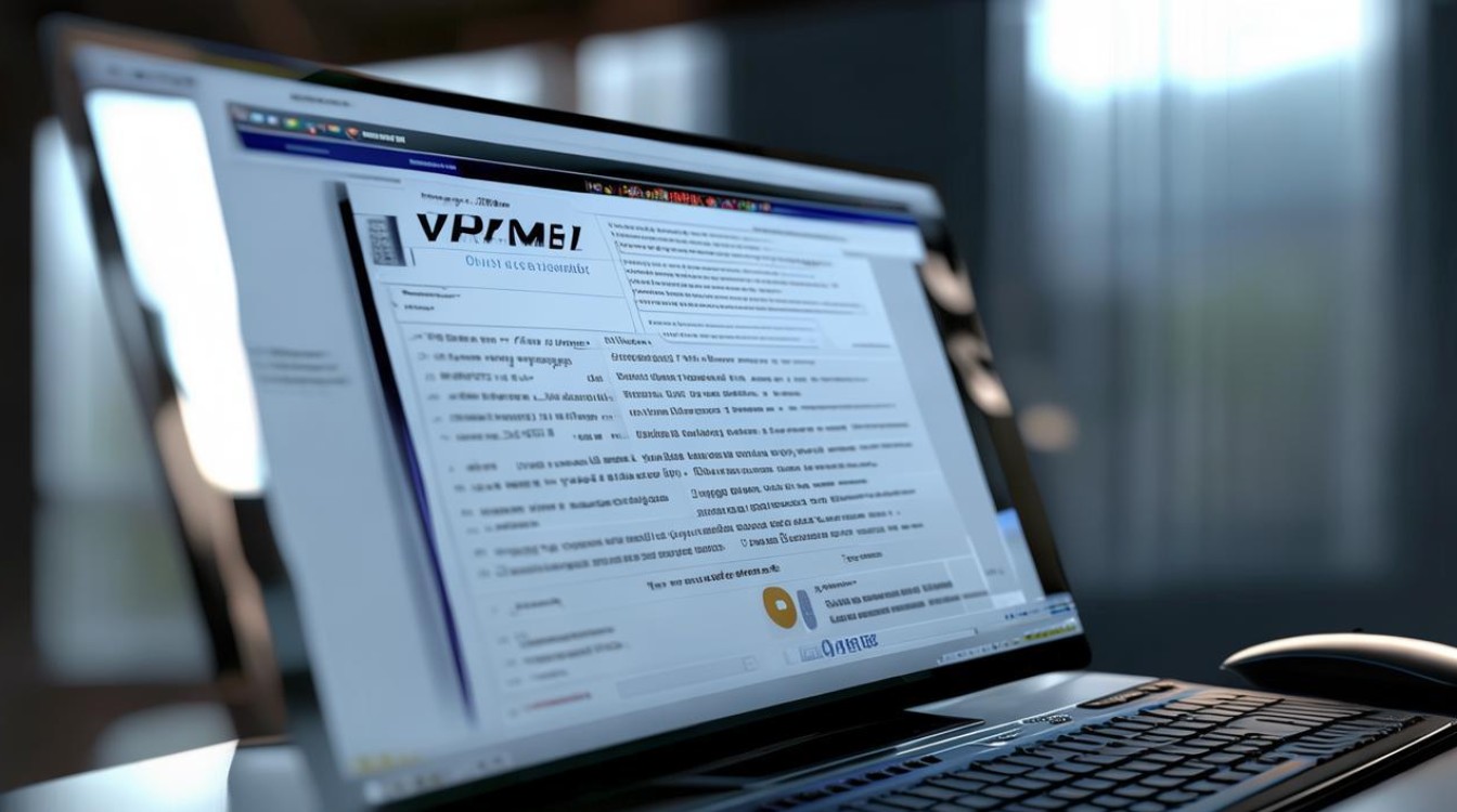 wps文档怎么加密 wps文档怎么加密