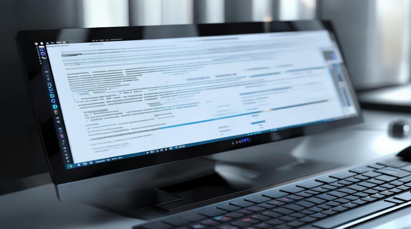 wps文档怎么加密 wps文档怎么加密