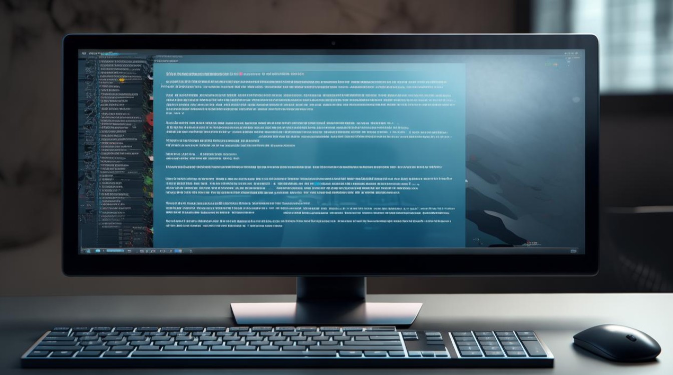 wps文档怎么加密 wps文档怎么加密