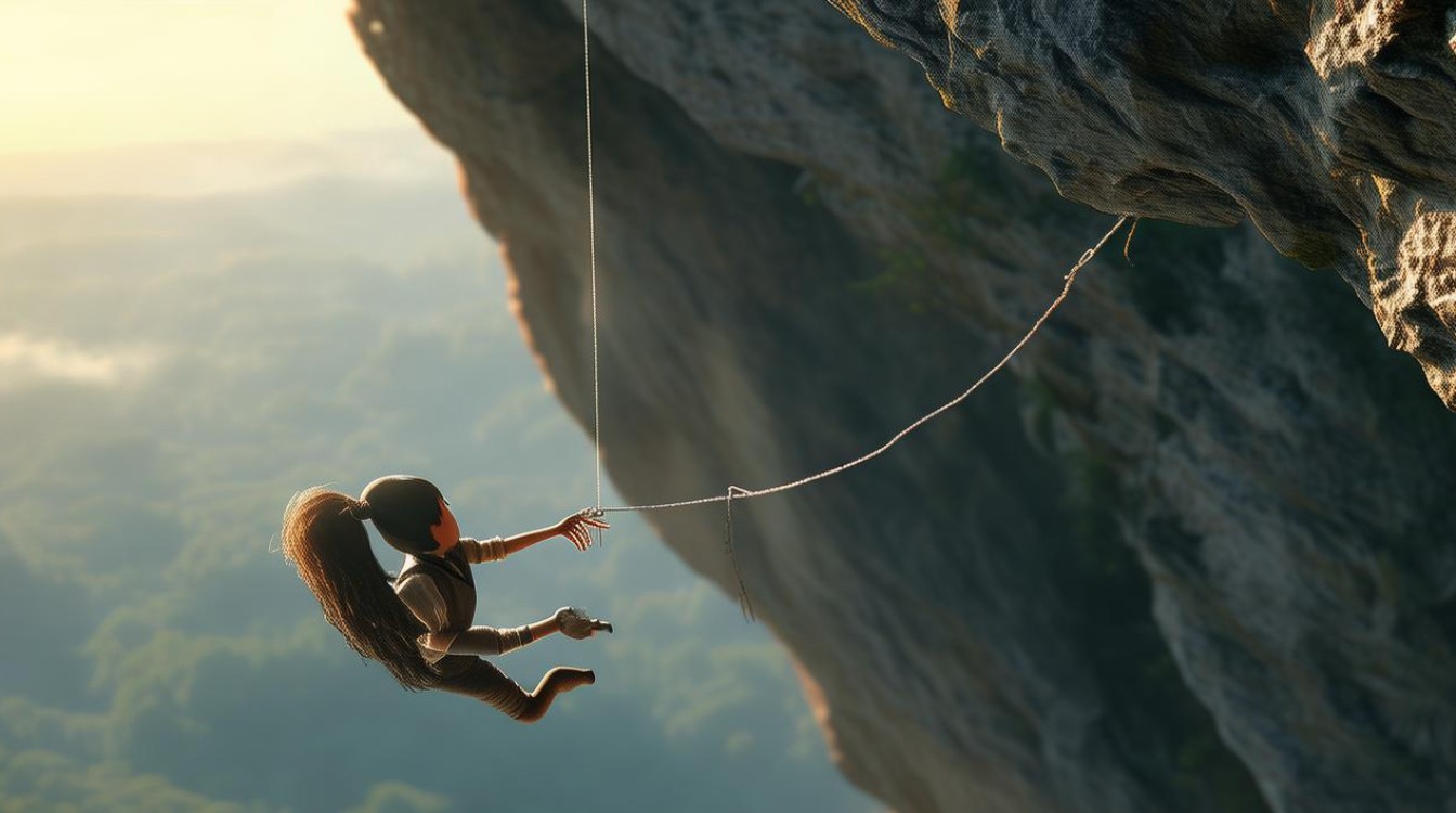 千钧一发成语 千钧一发成语