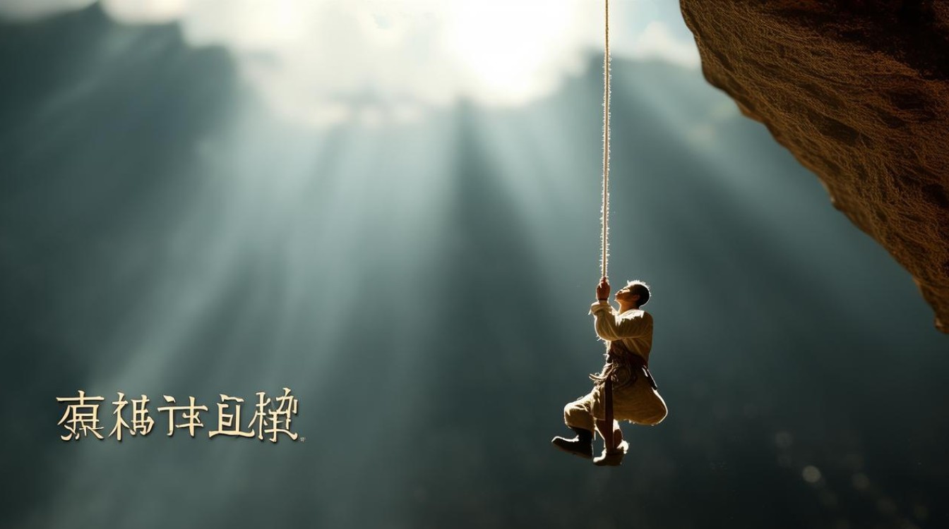 千钧一发成语 千钧一发成语