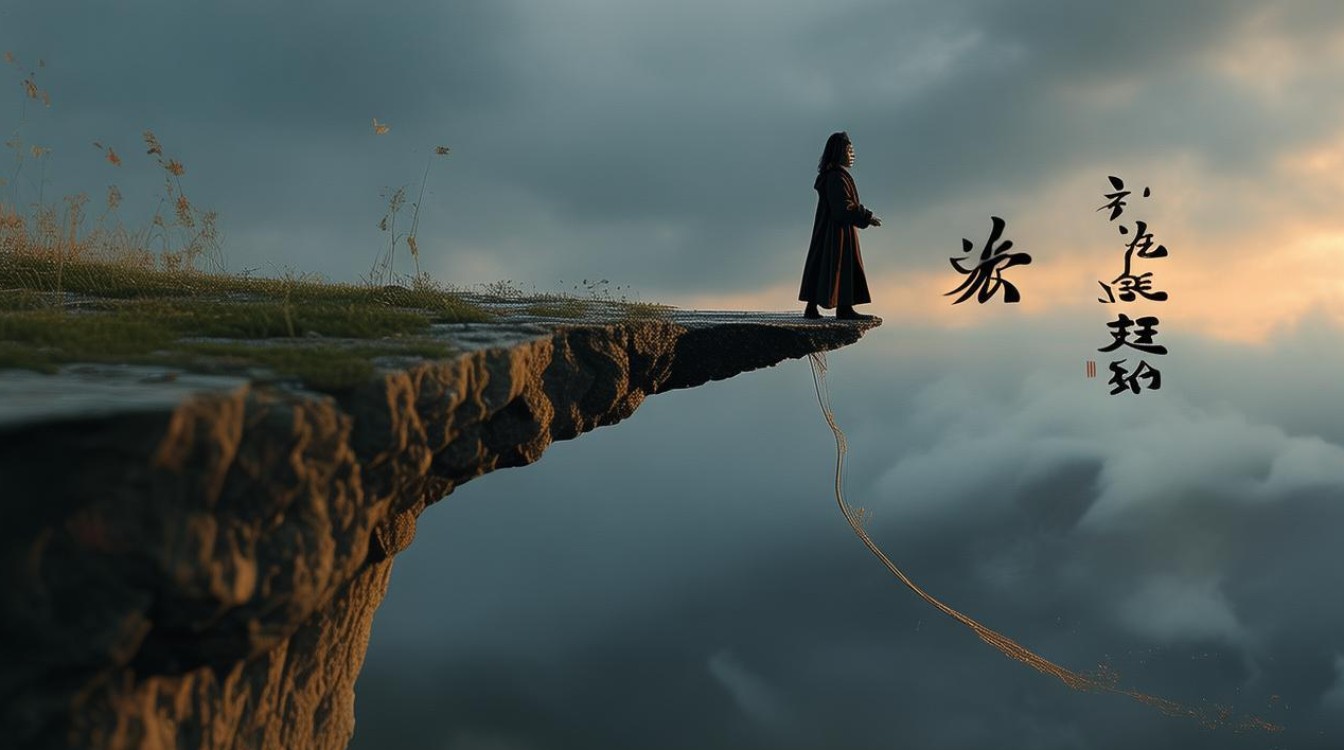 千钧一发成语 千钧一发成语