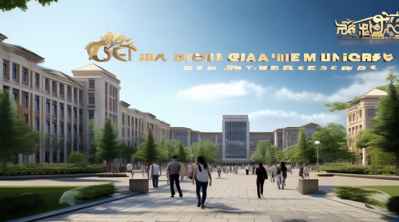 大连医科大学研究生院