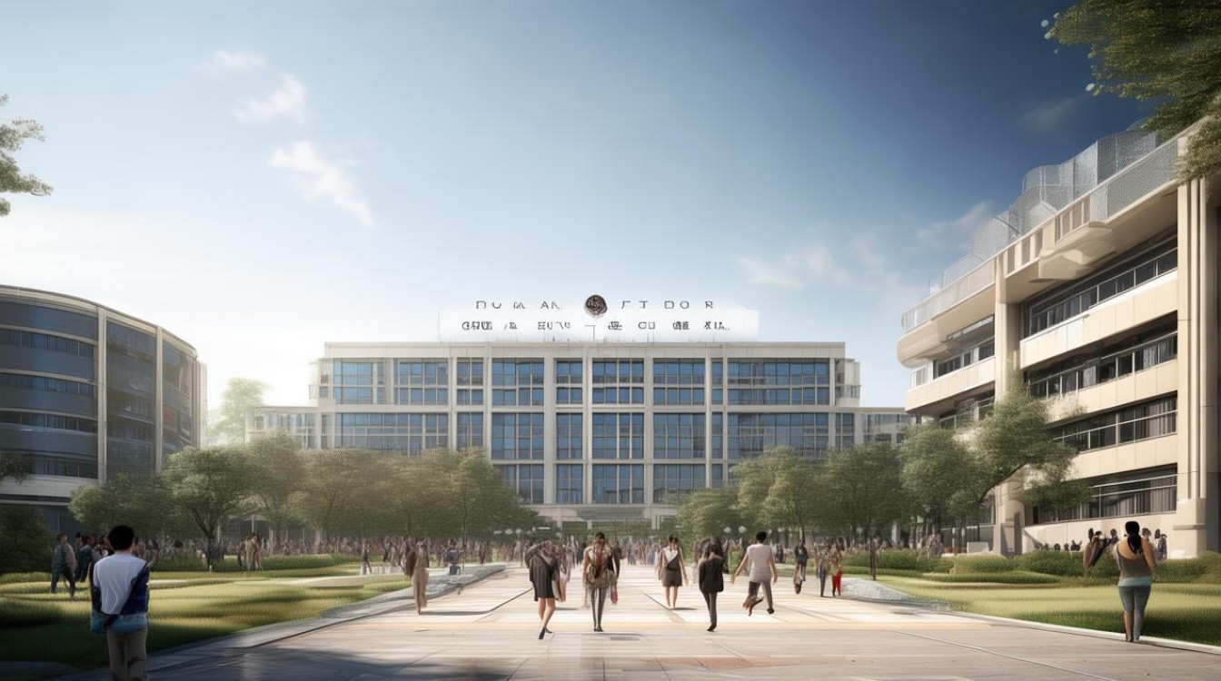 大连医科大学研究生院