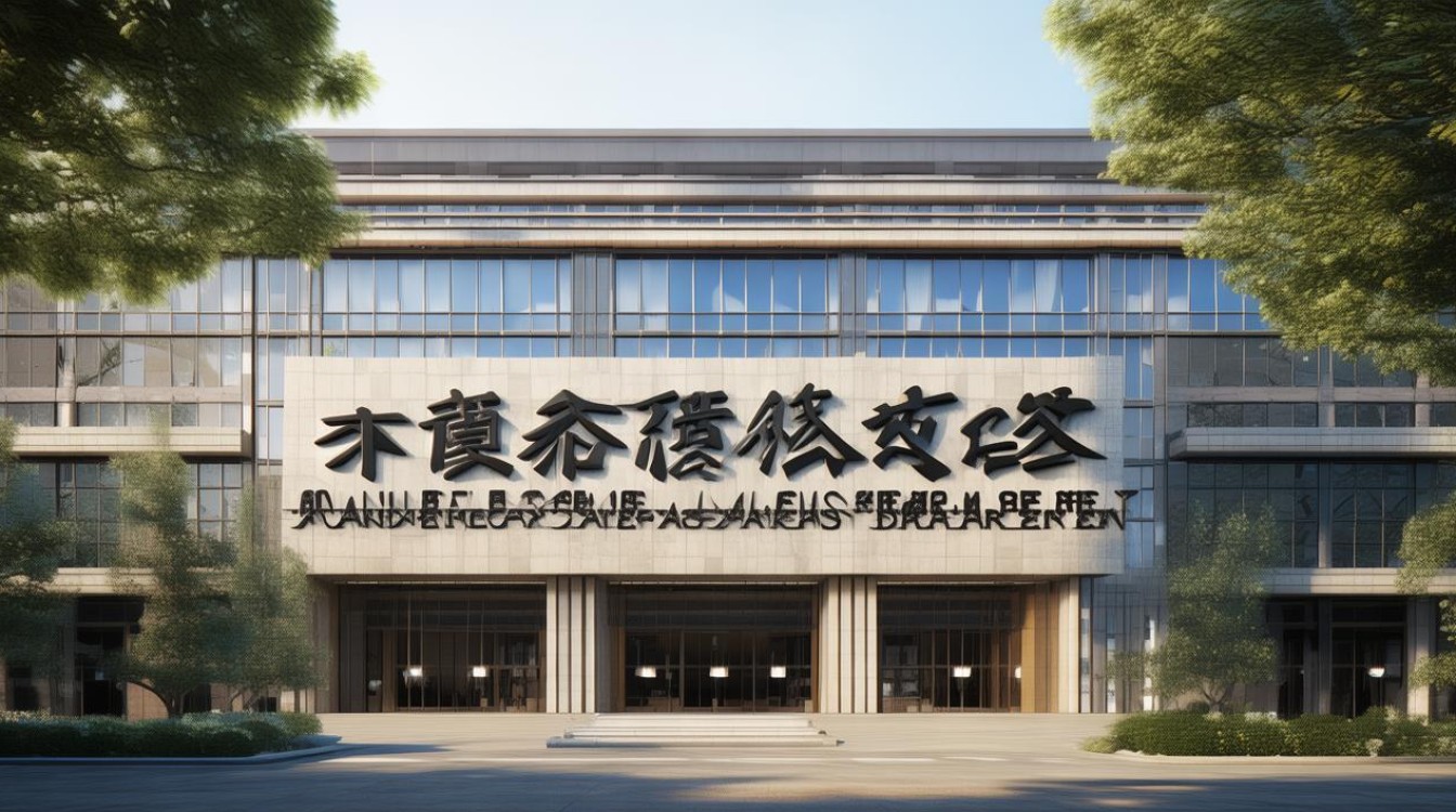 吉林建筑大学教务处
