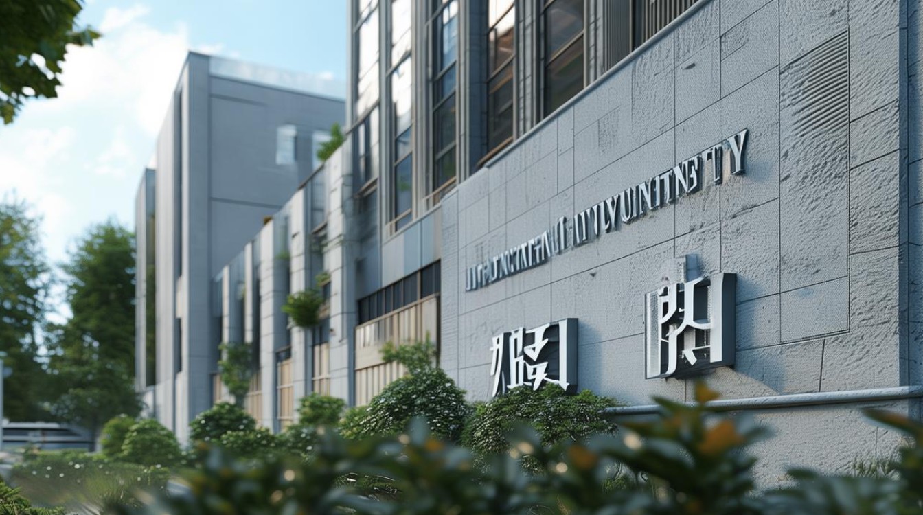 吉林建筑大学教务处