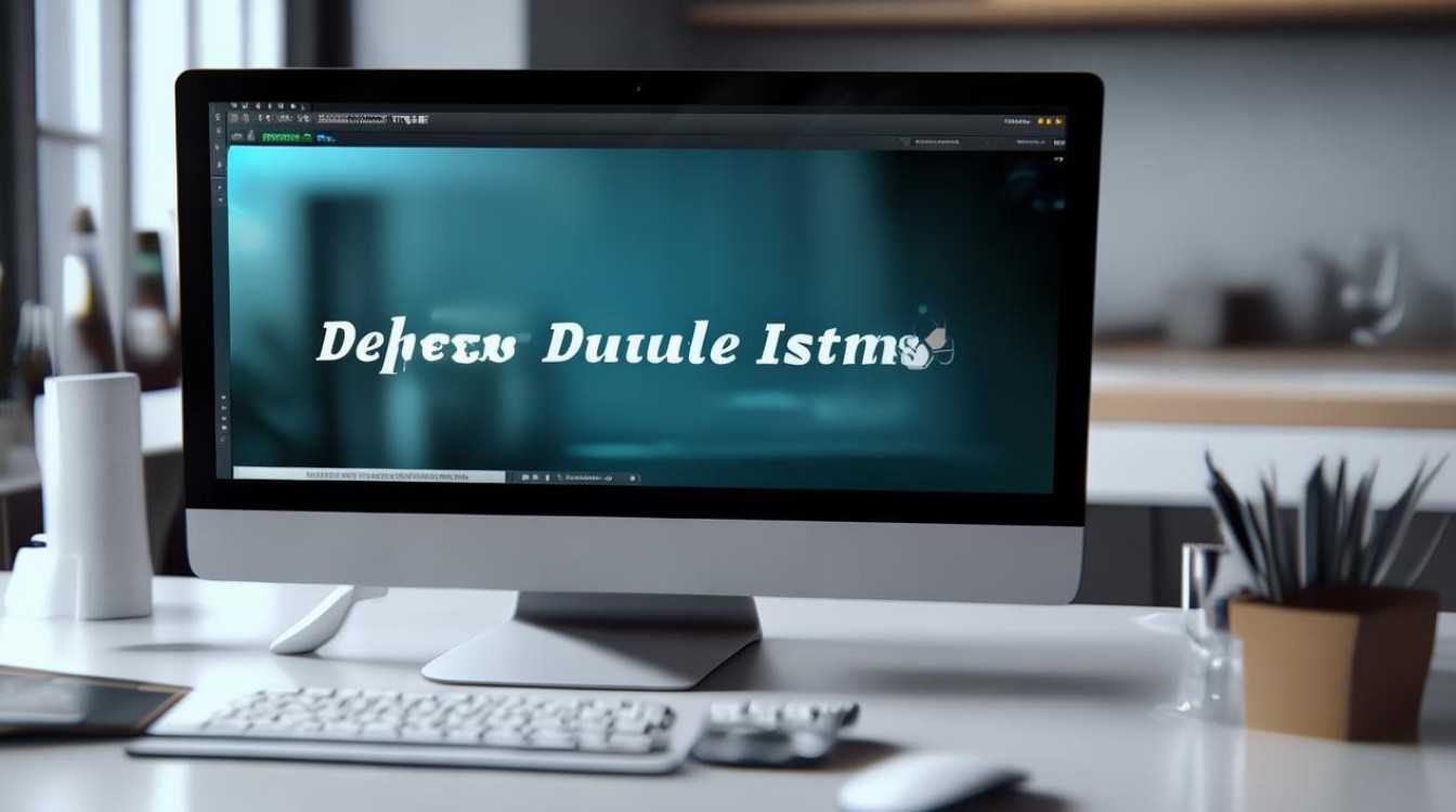 wps删除重复项 wps删除重复项