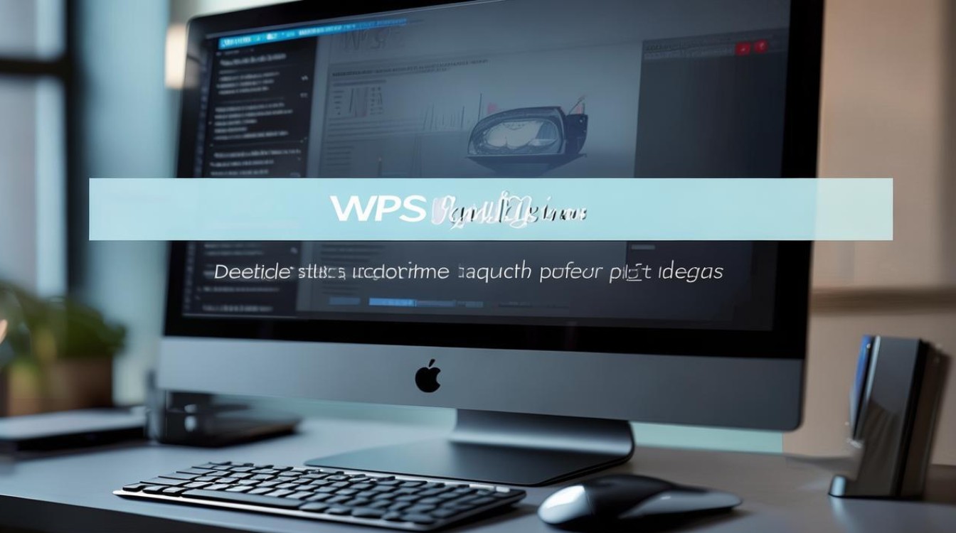 wps删除重复项 wps删除重复项