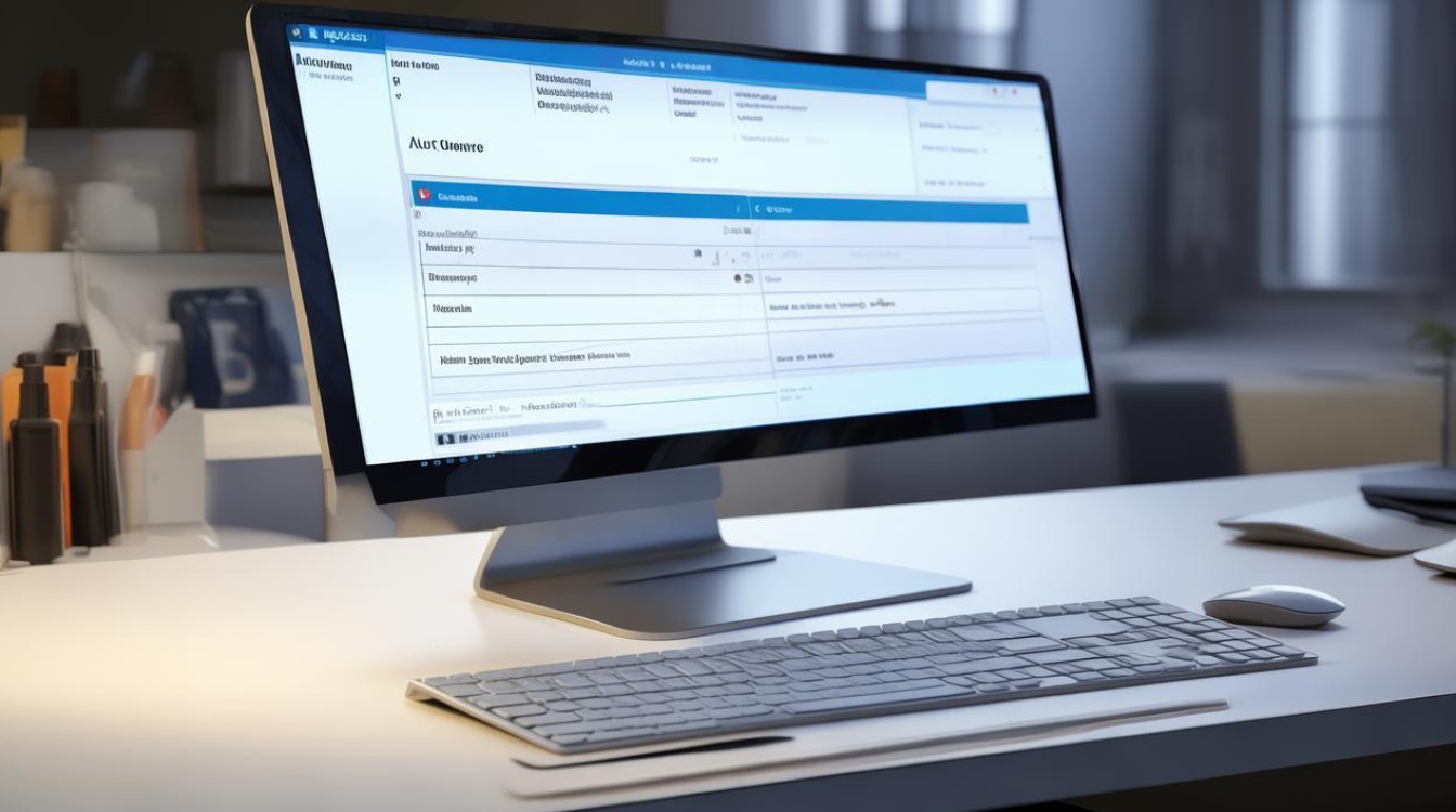 wps设置自动保存