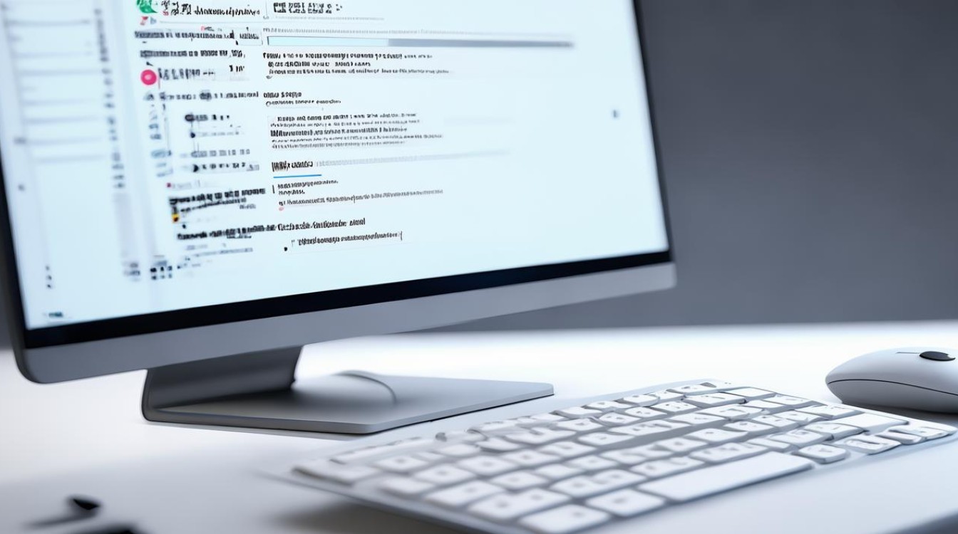 wps设置自动保存