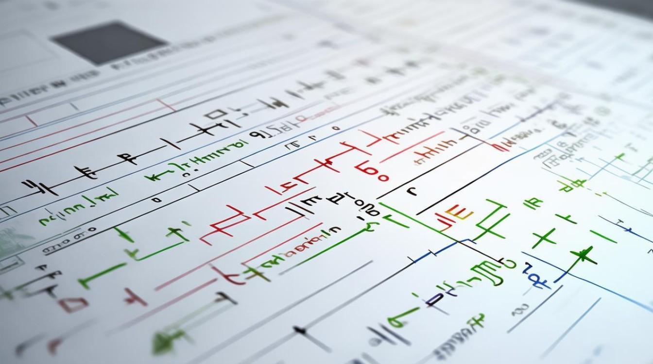 wps乘法公式 wps乘法公式