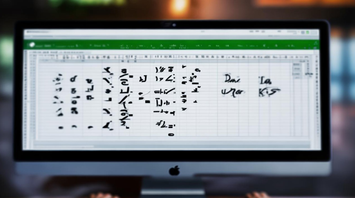 wps乘法公式 wps乘法公式