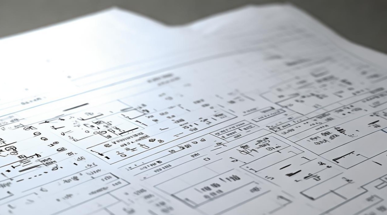 wps乘法公式 wps乘法公式