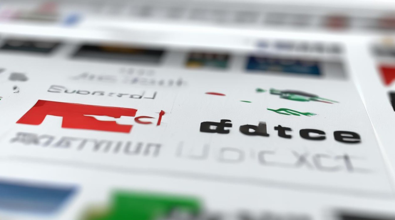 wps英文版 wps英文版