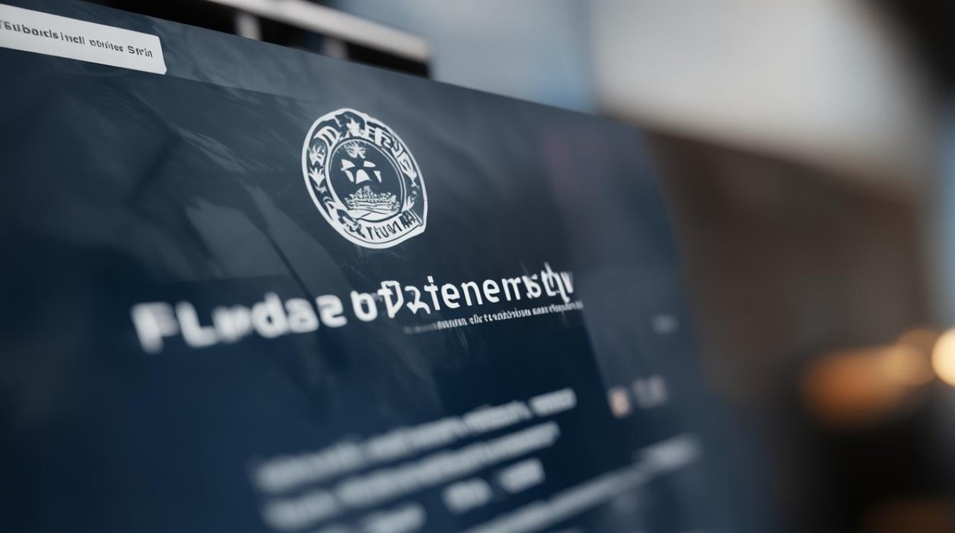 复旦大学研究生招生网 复旦大学研究生招生网