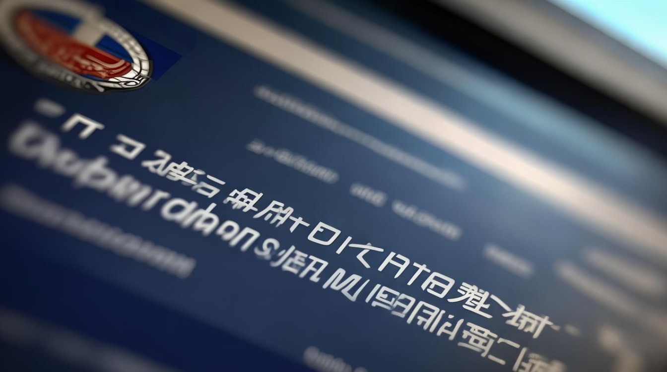 复旦大学研究生招生网 复旦大学研究生招生网