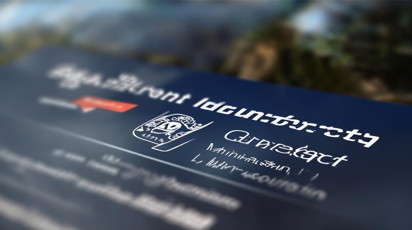 复旦大学研究生招生网 复旦大学研究生招生网