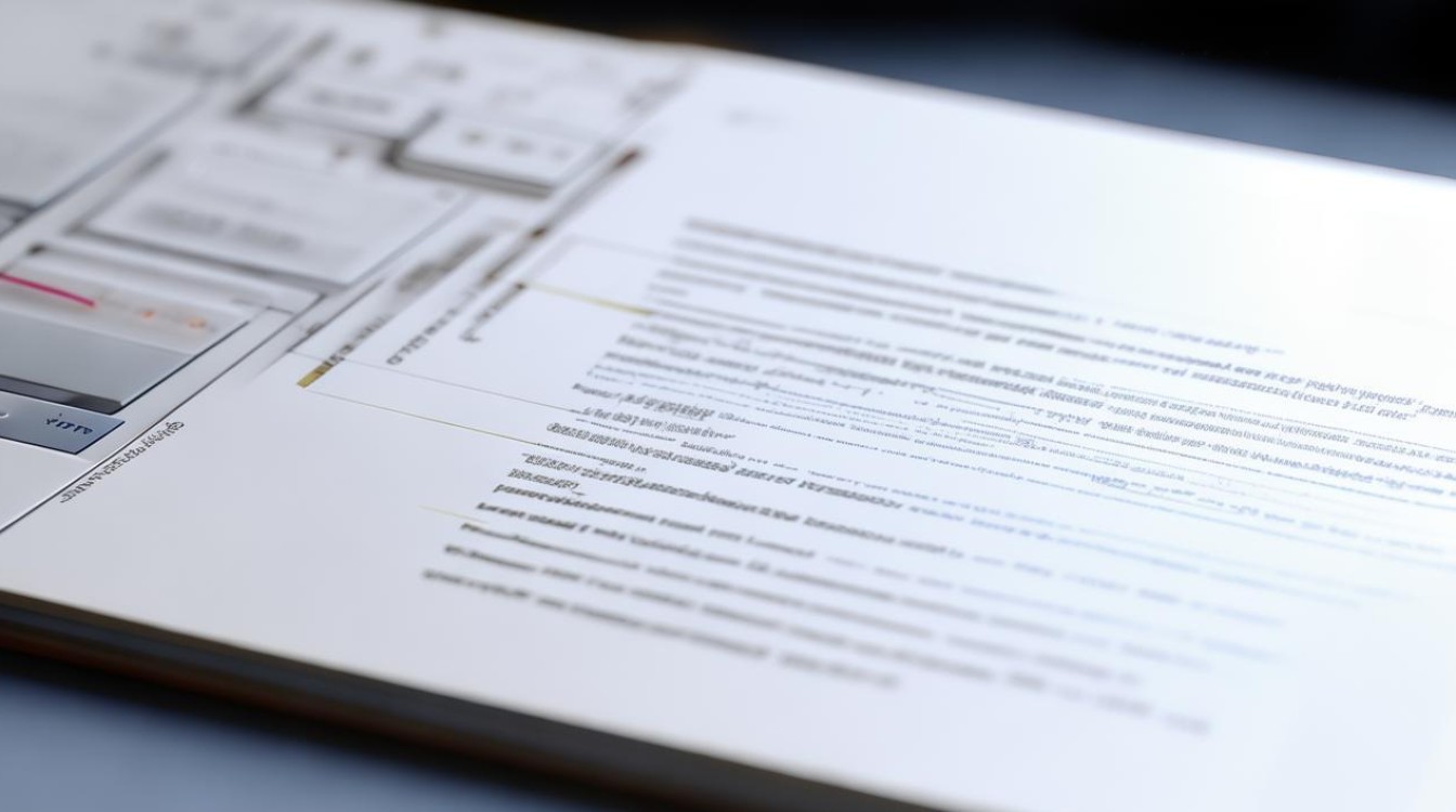 wps加载项 wps加载项