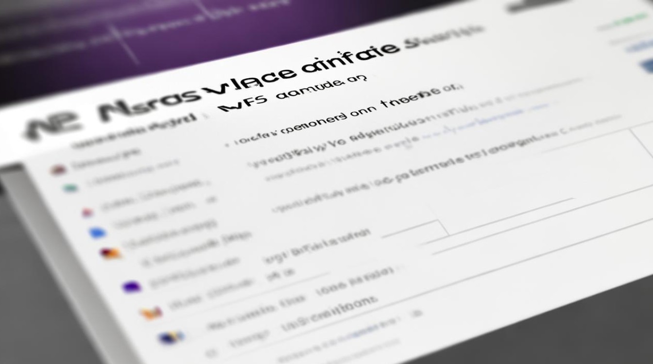 wps加载项 wps加载项
