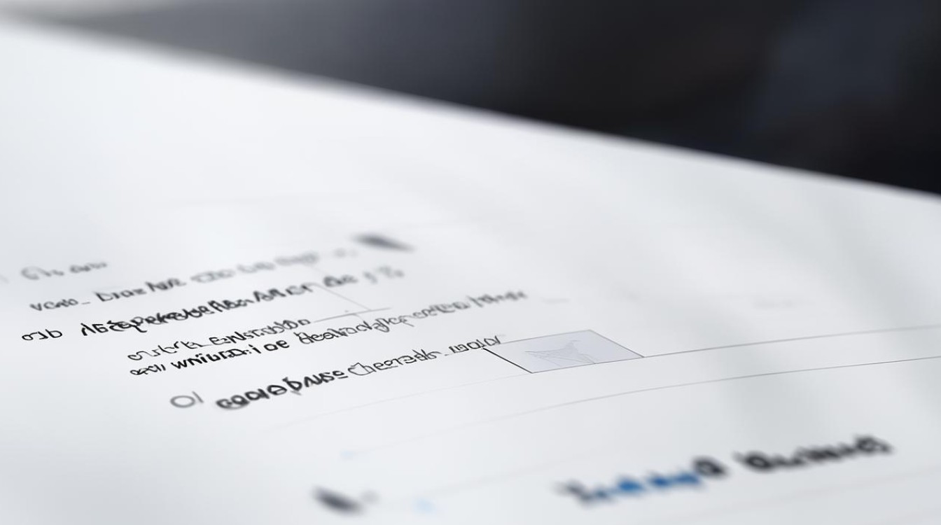 wps加载项 wps加载项