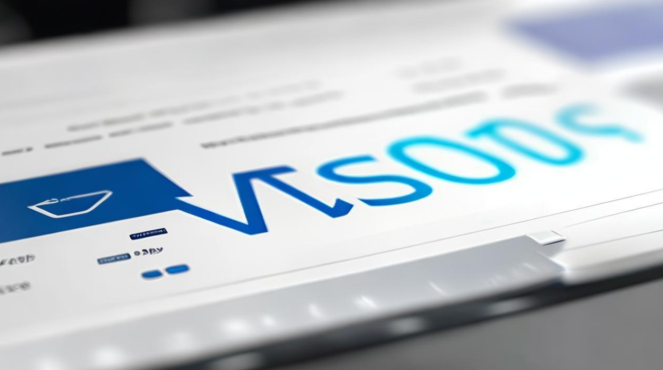 wps2016版 wps2016版