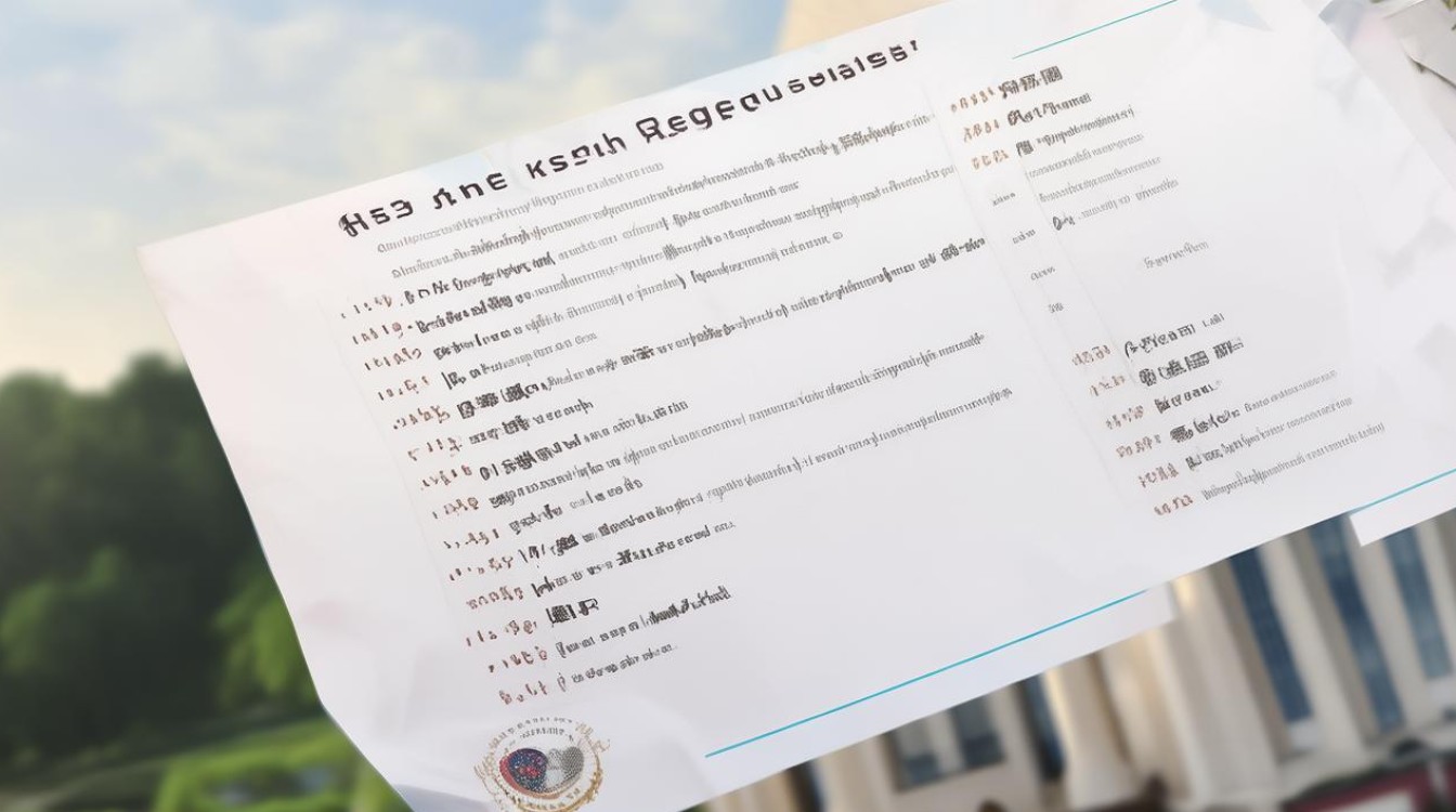 香港大学分数线