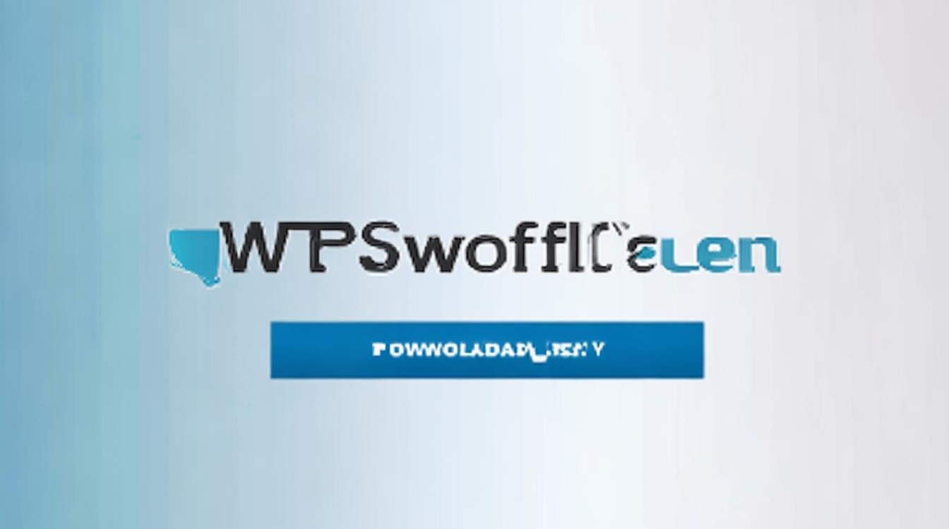 wps下载官方 wps下载官方