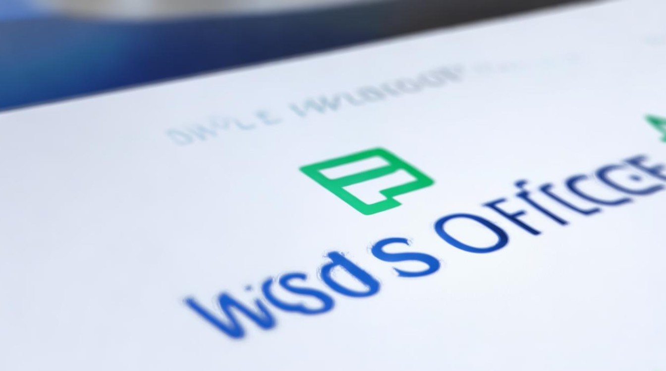 wps下载官方 wps下载官方