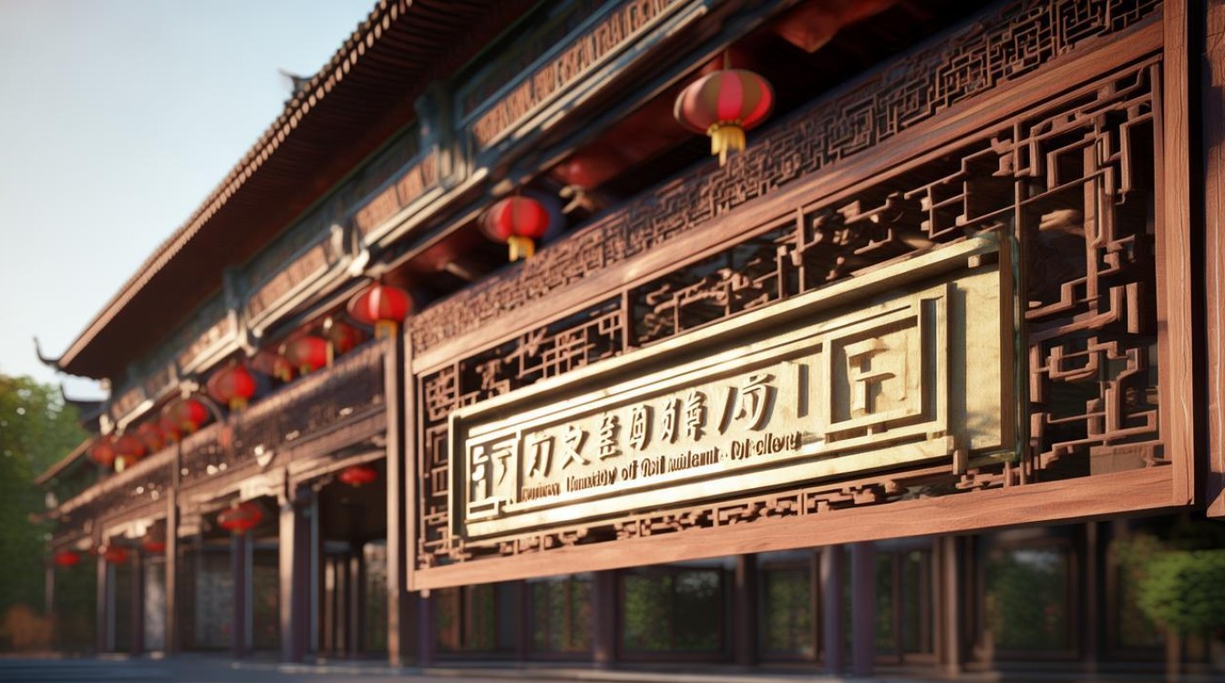 北京中医药大学东方学院