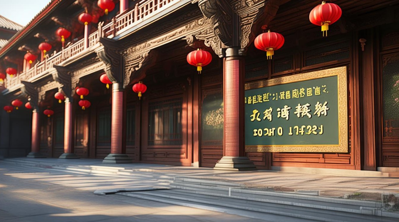 北京中医药大学东方学院