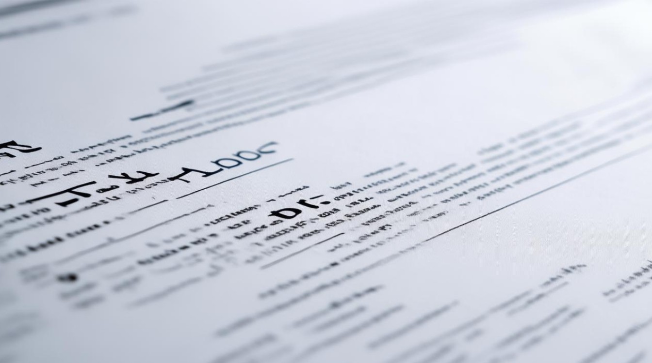 wps首行缩进 wps首行缩进