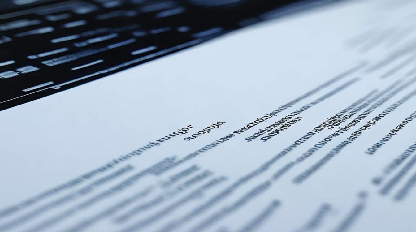 wps首行缩进 wps首行缩进