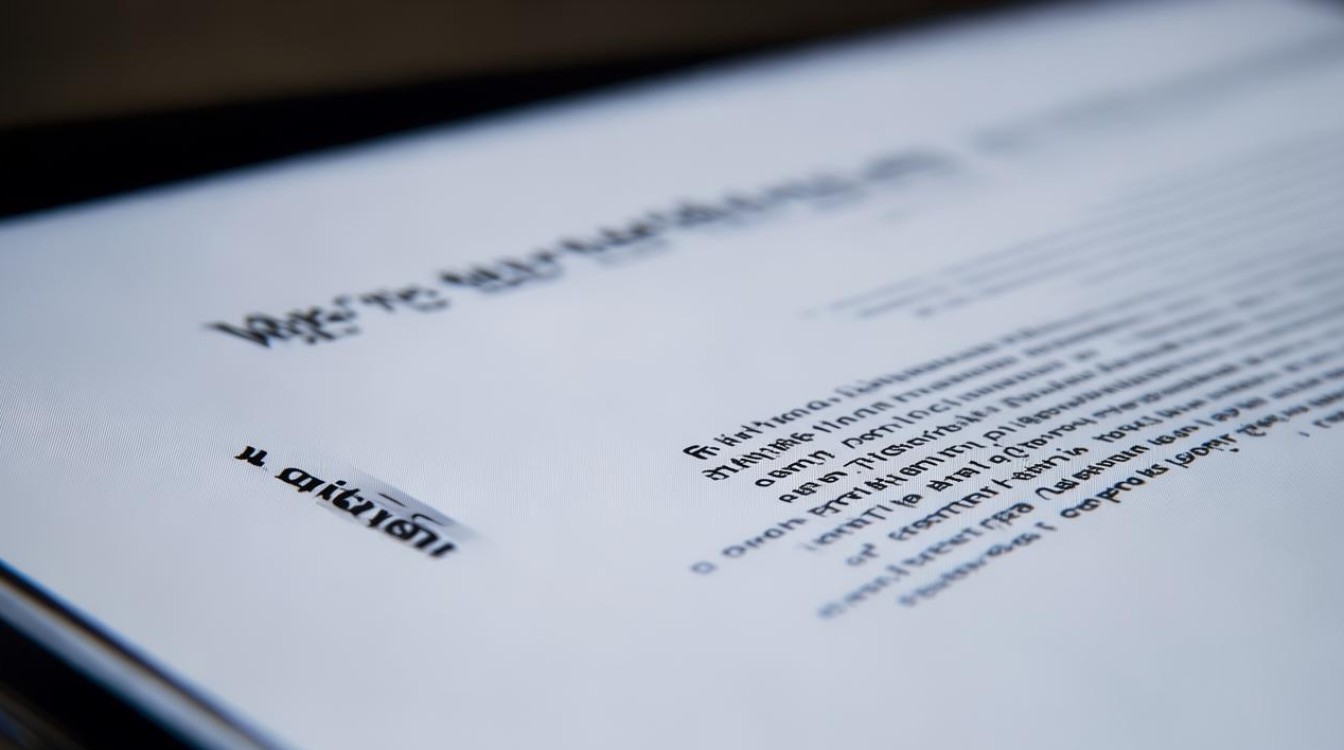 wps首行缩进 wps首行缩进