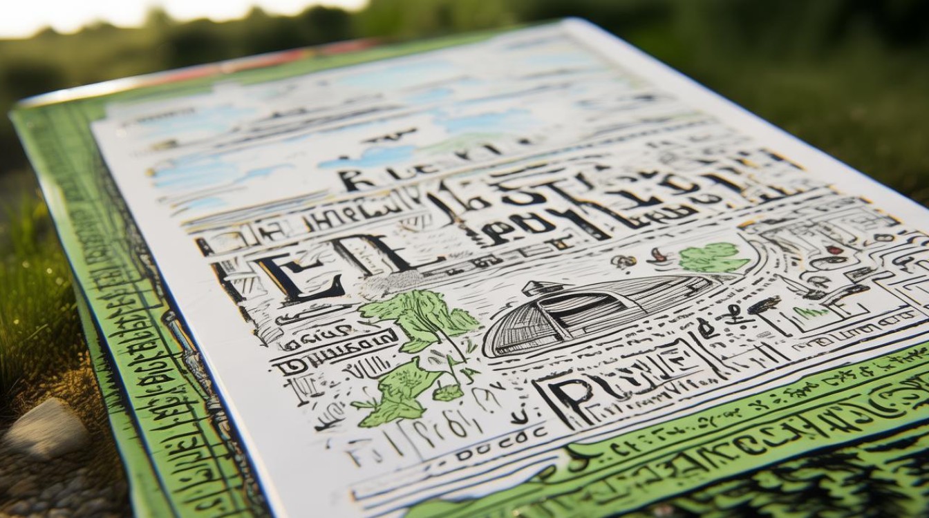 爱路护路手抄报