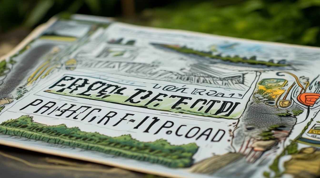 爱路护路手抄报