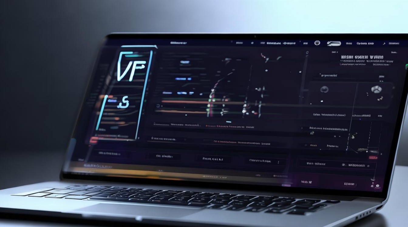 破解版wps 破解版wps