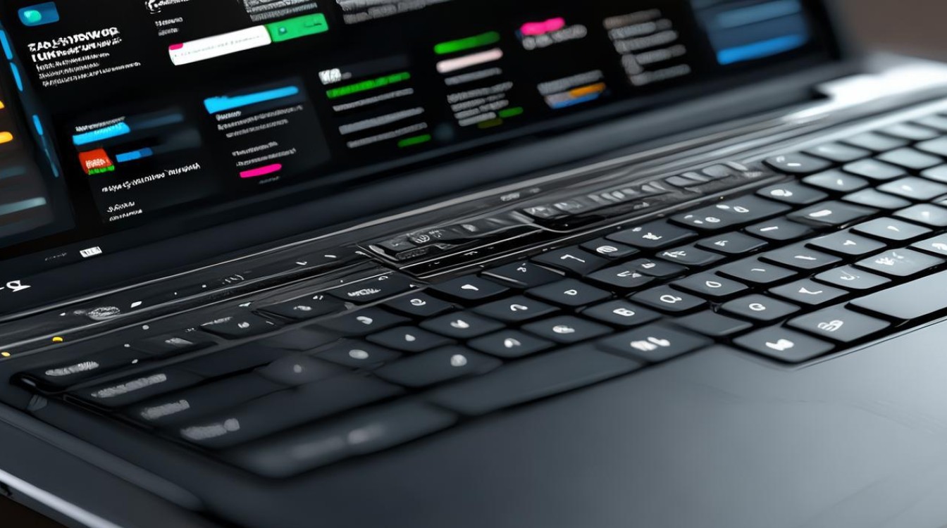 破解版wps 破解版wps