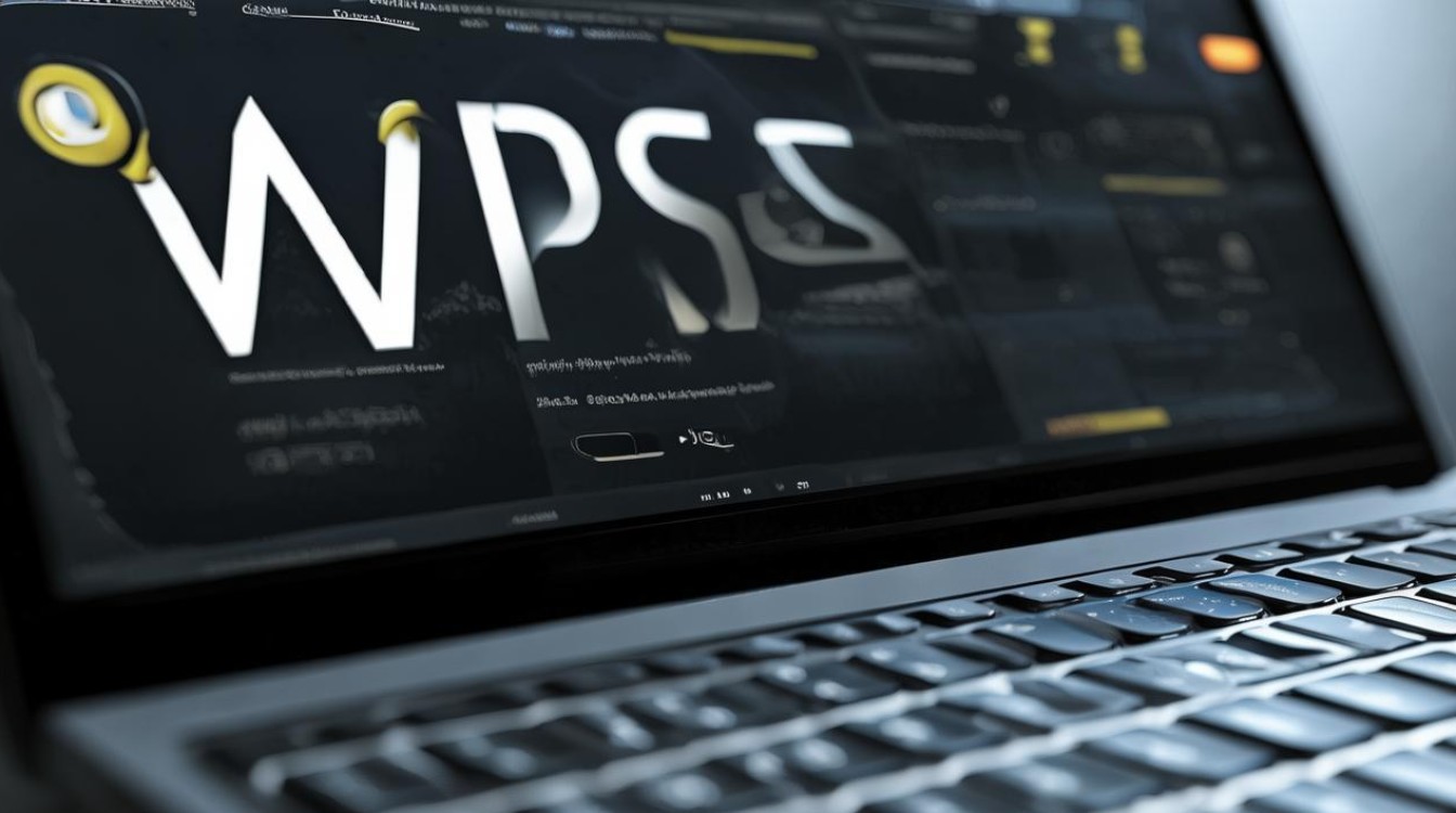 破解版wps 破解版wps