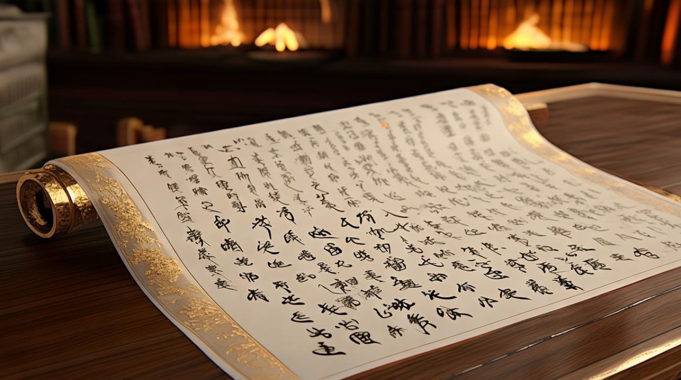 名垂青史成语 名垂青史成语