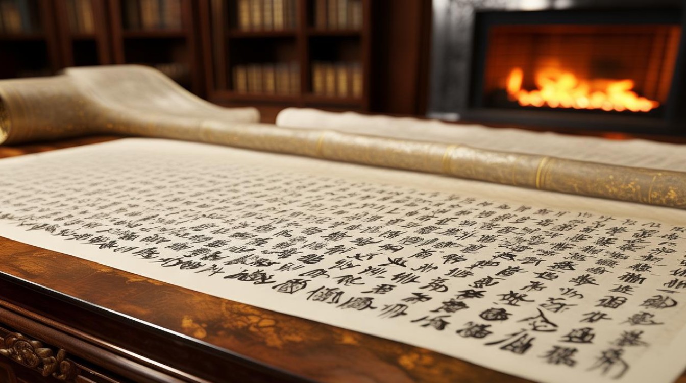 名垂青史成语 名垂青史成语