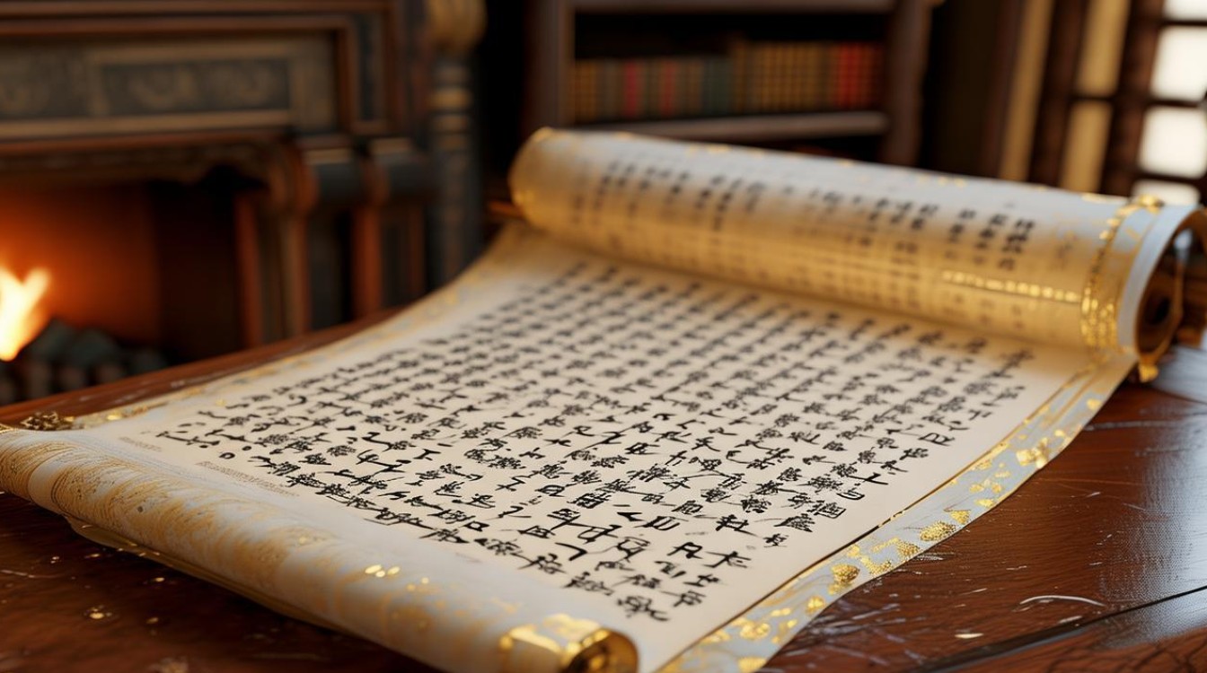 名垂青史成语 名垂青史成语