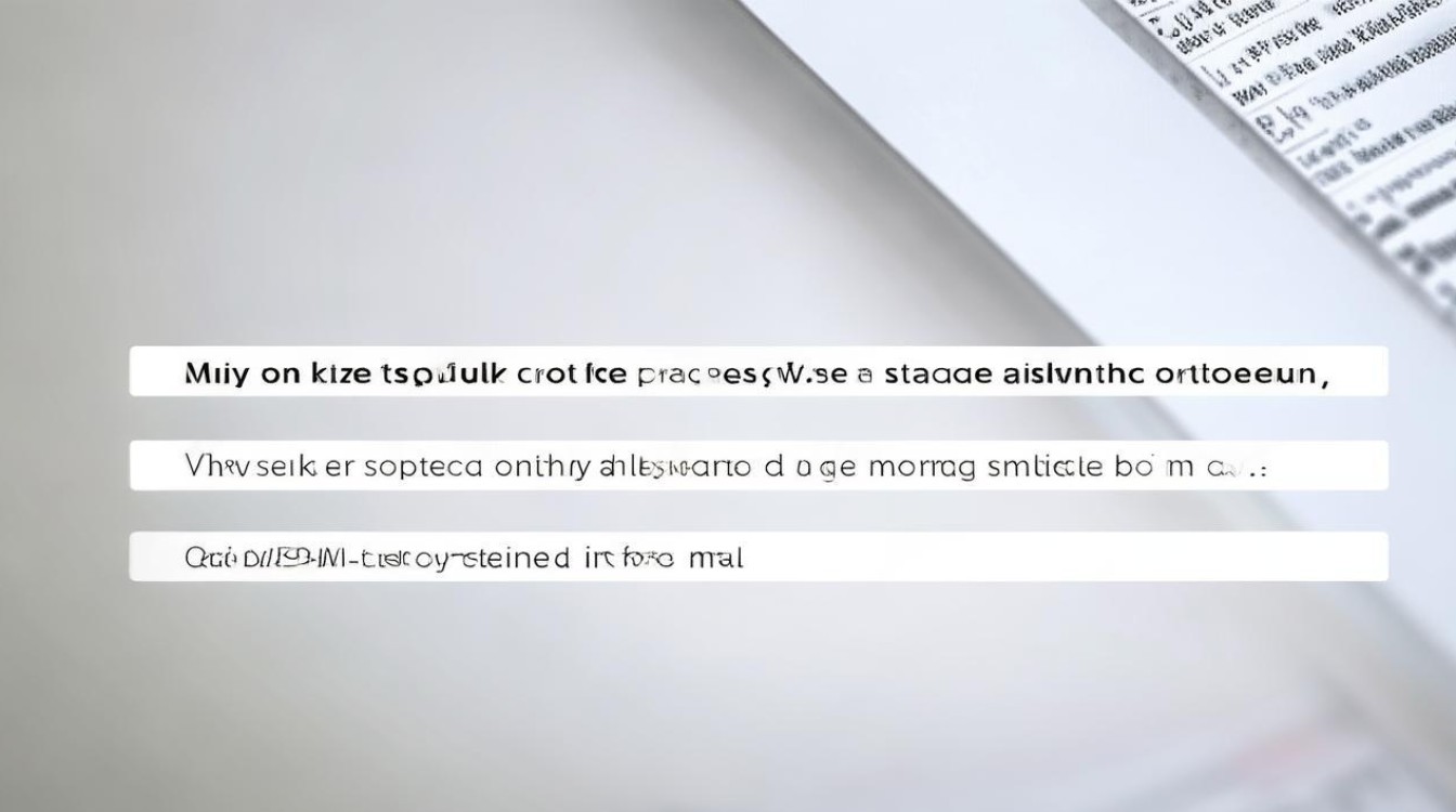 wps页眉怎么设置