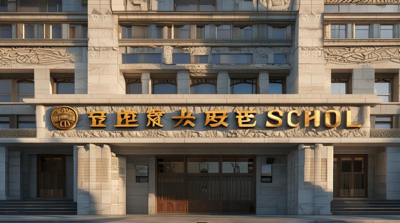 太原理工大学研究生院