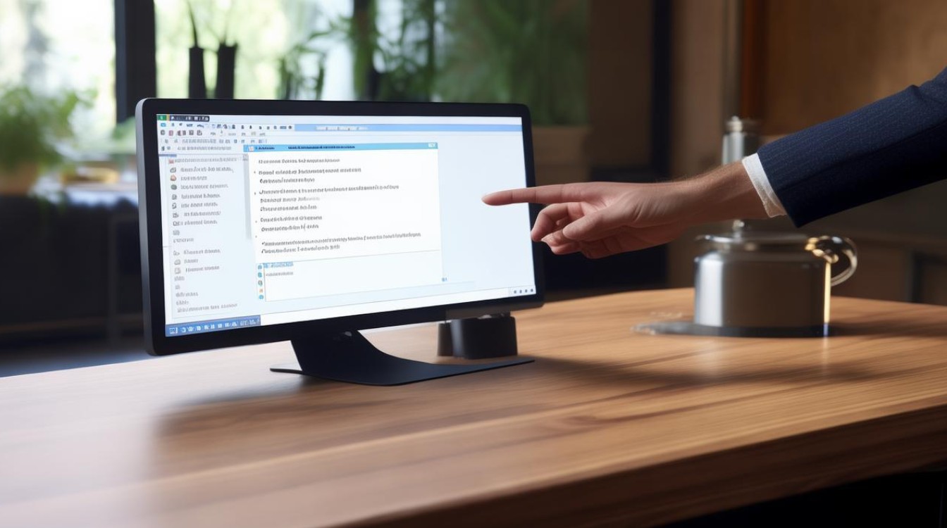 wps怎么插入图片