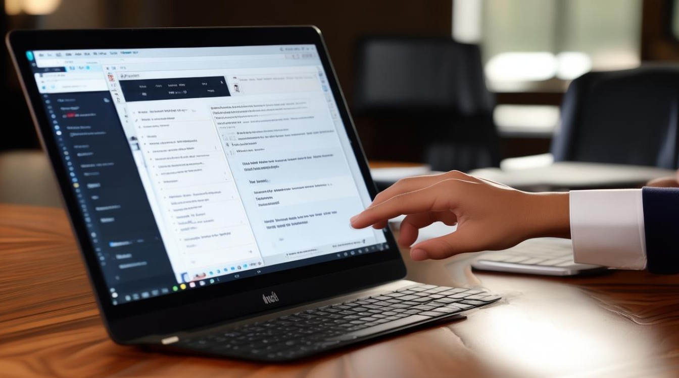 wps怎么插入图片