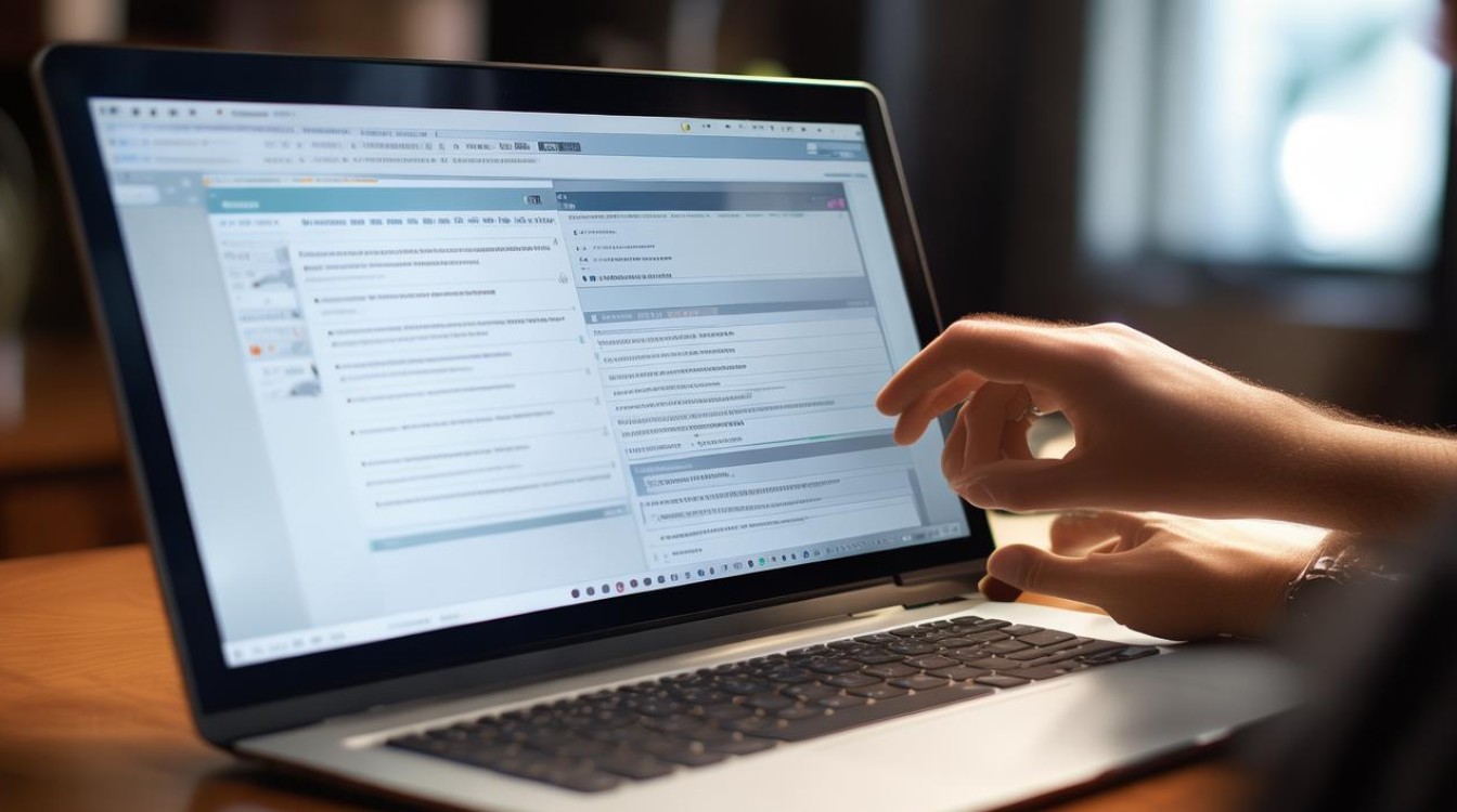 wps怎么插入图片