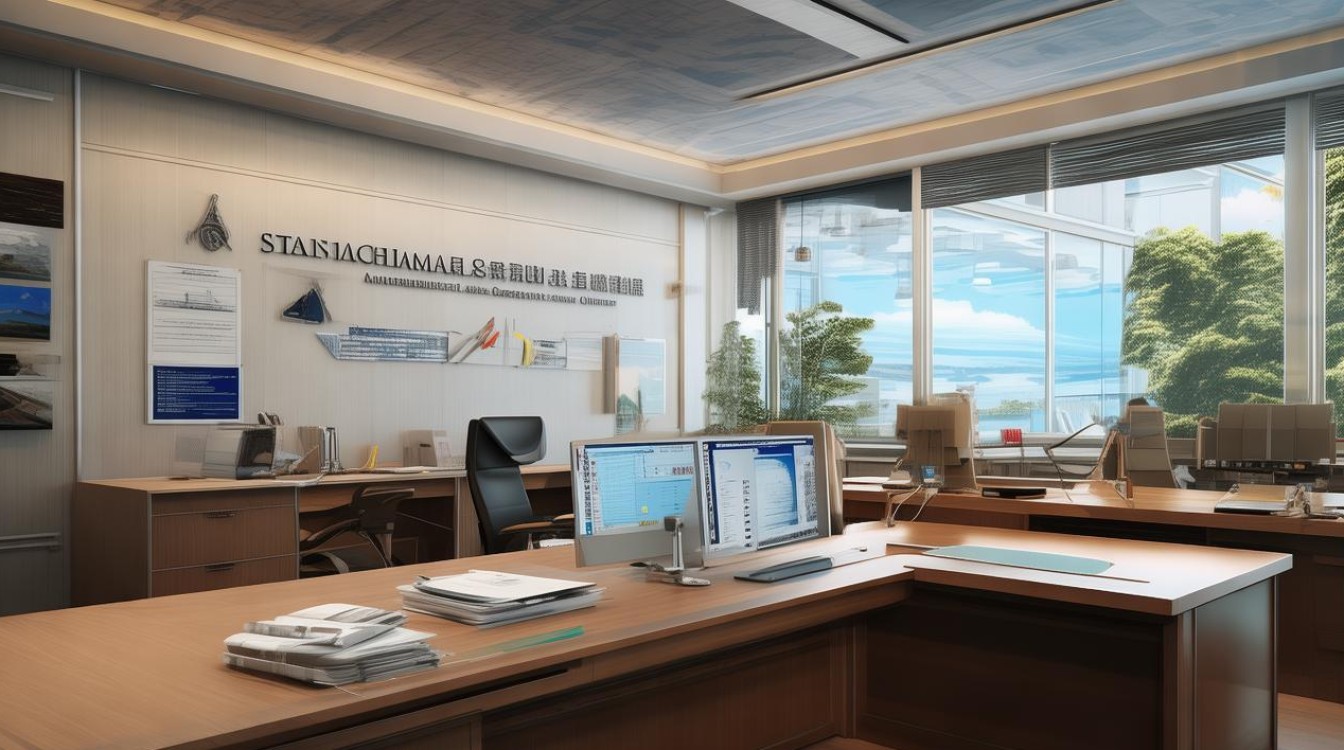 上海海事大学教务处