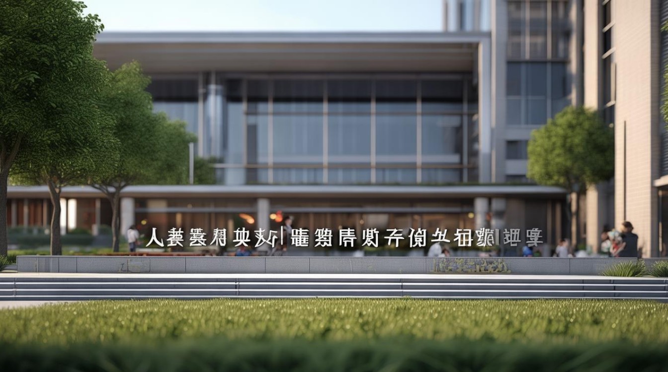 上海海事大学教务处