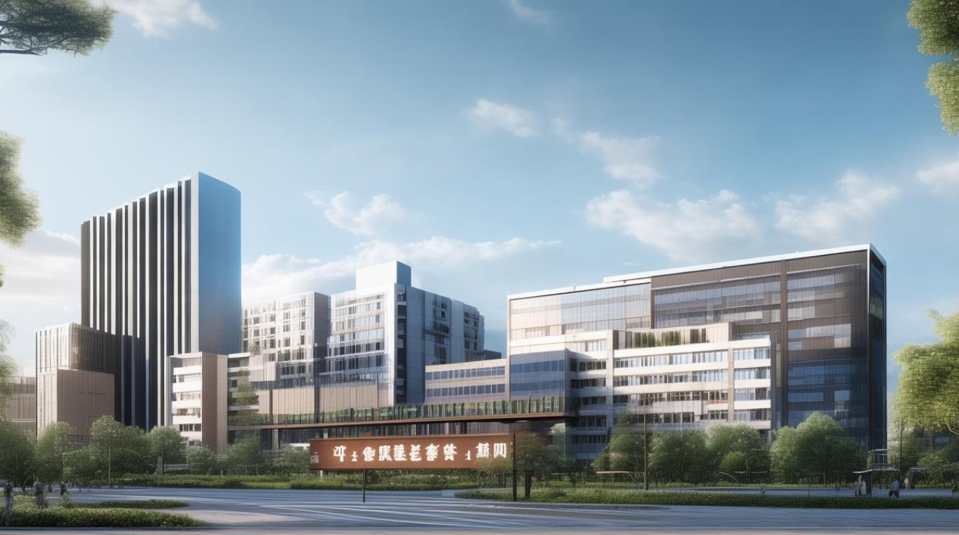 中南大学是985还是211