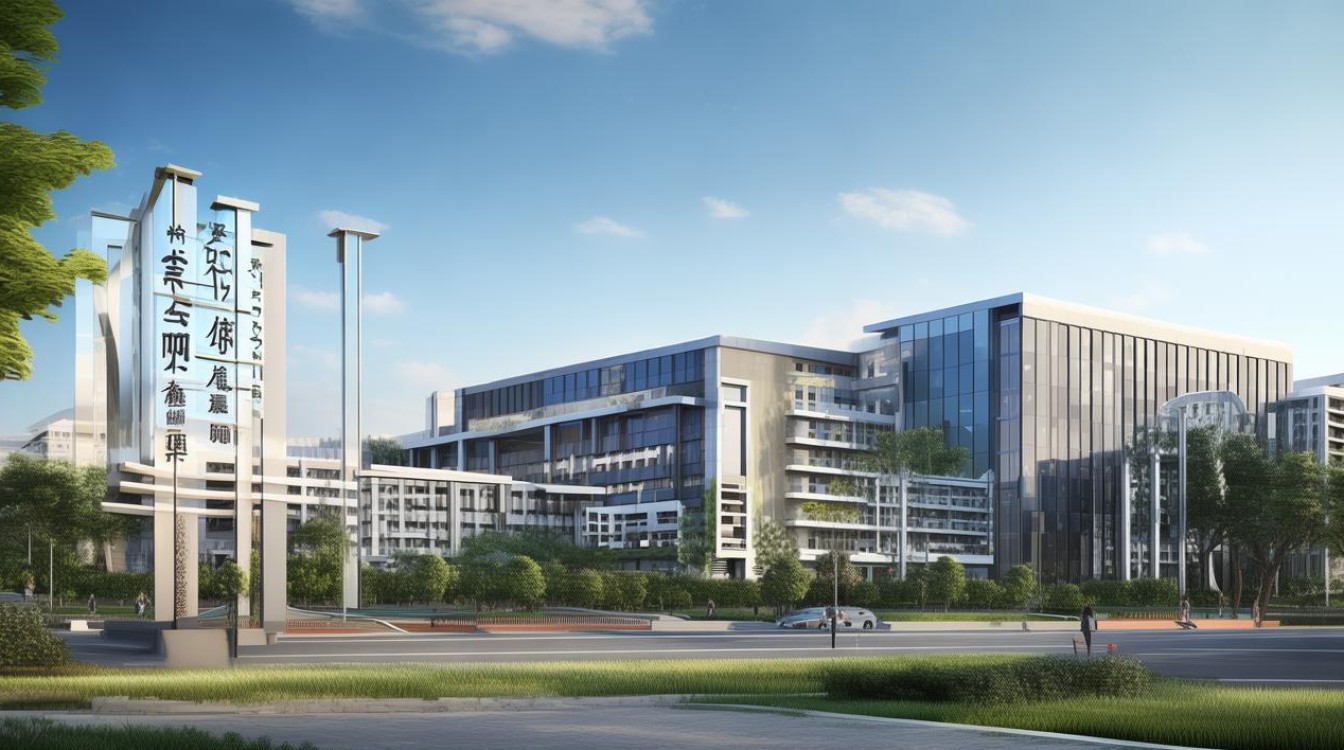 中南大学是985还是211